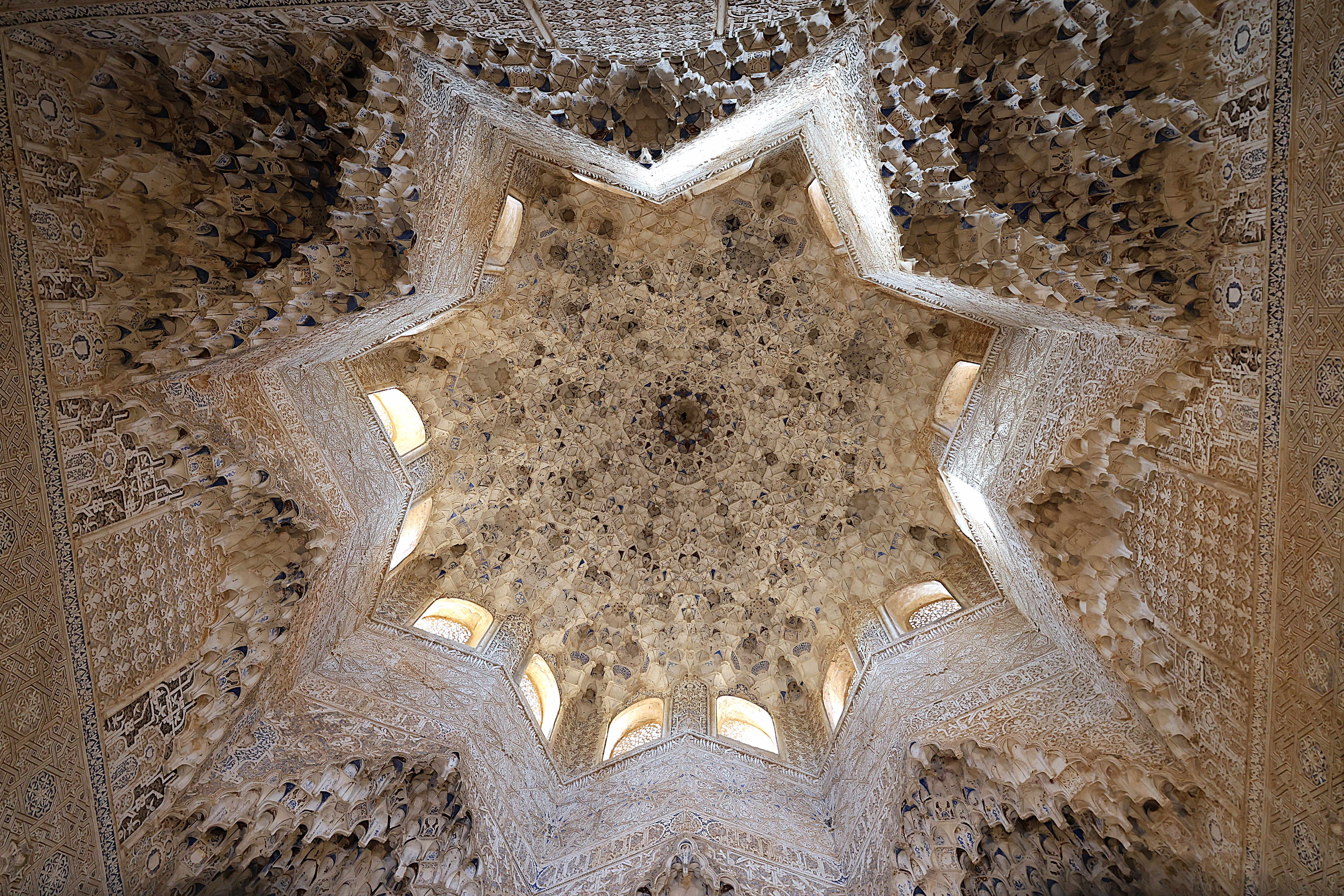 Alhambra